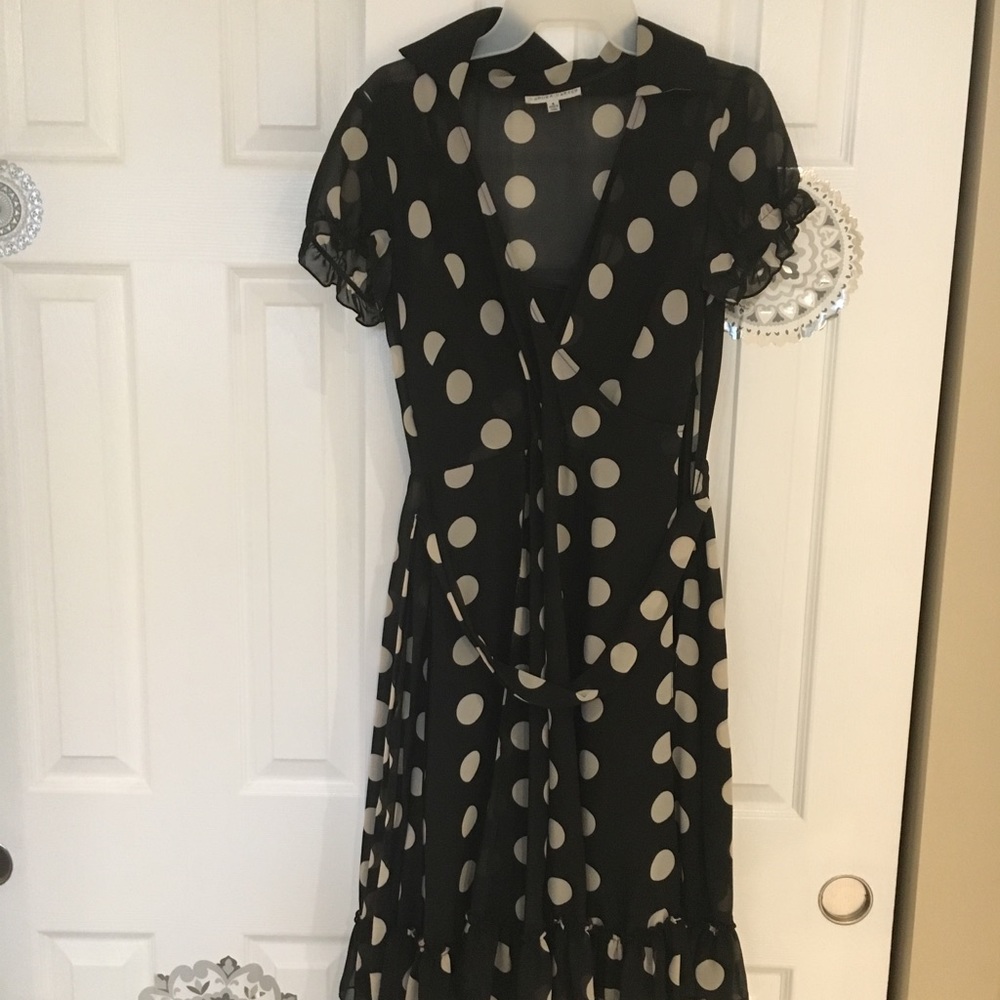 Women’s Dress